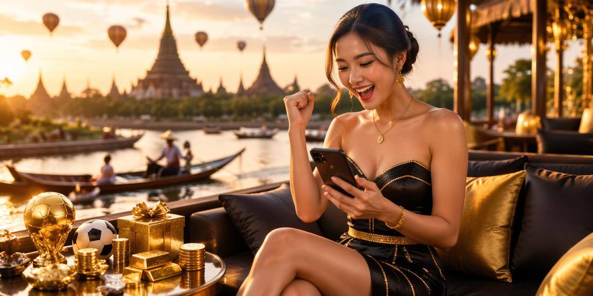 bm5a bm5a တွင် မည်သို့ အကောင့် ဖွင့်ရမည်နည်း