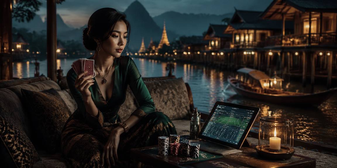 bm5a bm5a ၏ ကျွန်ုပ်တို့ အကူအညီ အဖြုံးများ