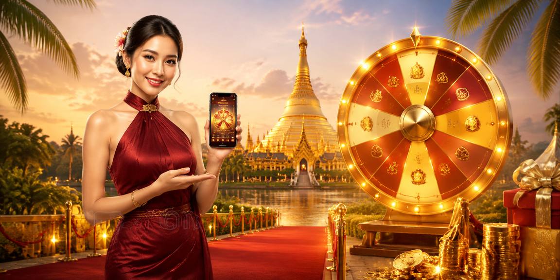 bm5a အက်ပ်သည် မည်သည့်အရာများ ပြုလုပ်နိုင်သည်