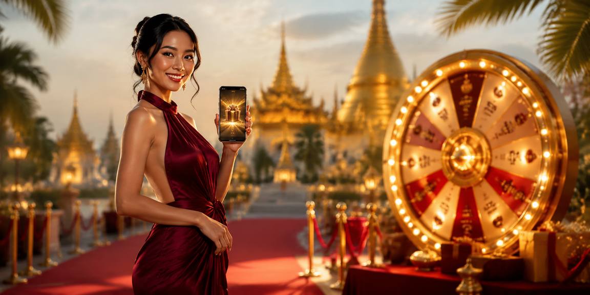 bm5a အကောင့်သည် လုံခြုံသည့် အတွက် မည်သို့နည်း