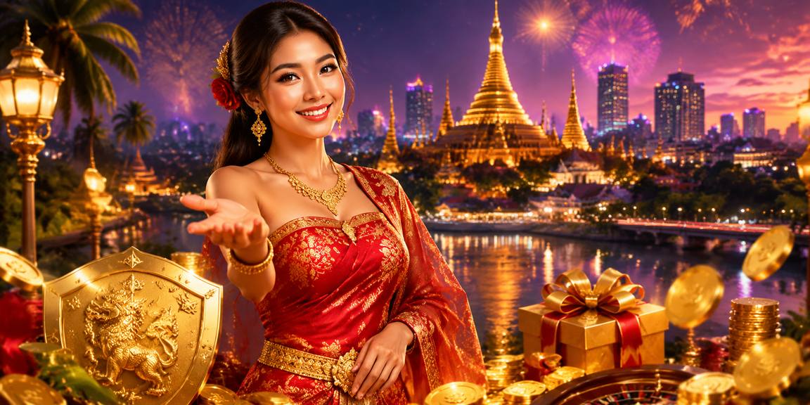 bm5a ကျွန်ုပ်တို့၏ Diamond Dog အရေးအသားများ